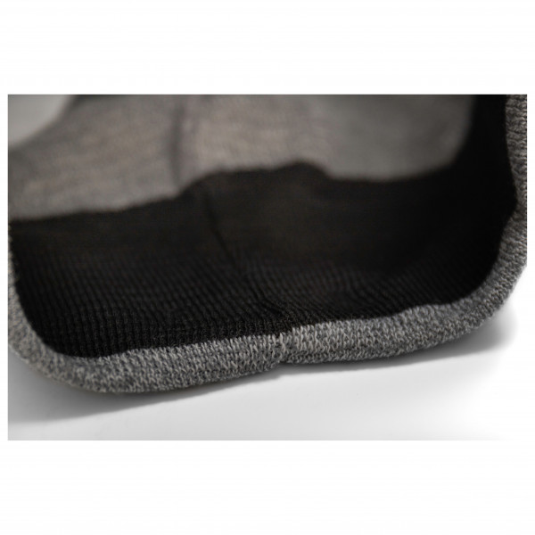 Sätila - Lynx - Beanie