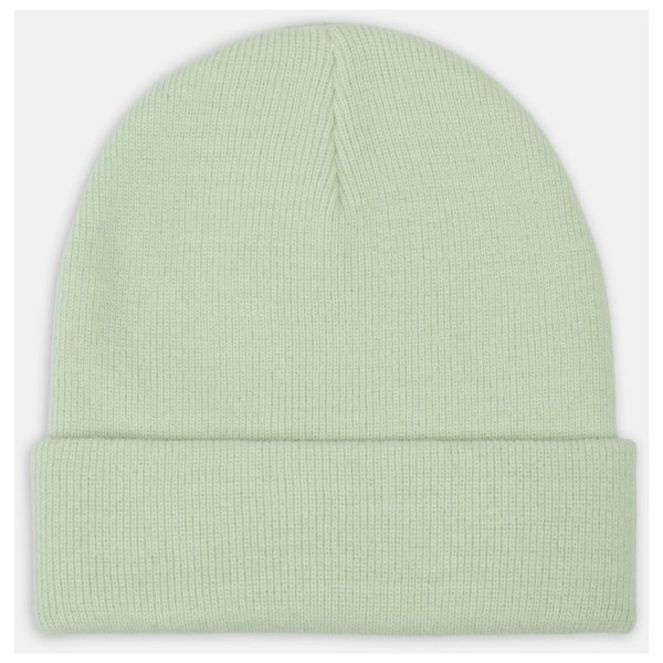 Dickies - Gibsland Beanie - Muts