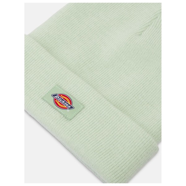 Dickies - Gibsland Beanie - Muts