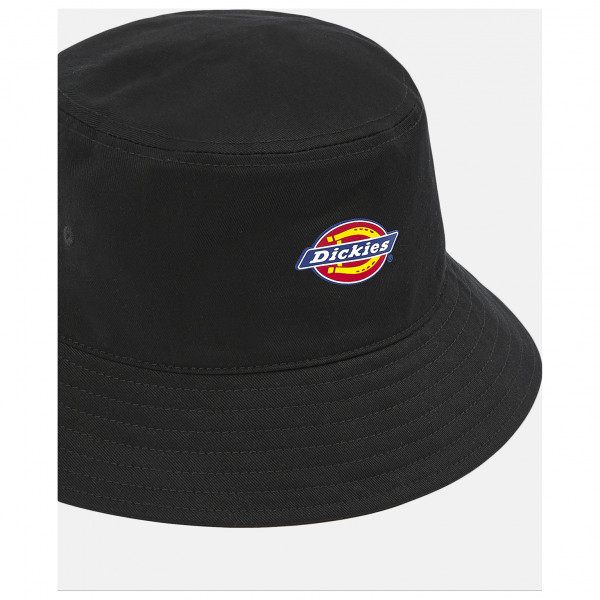 Dickies - Stayton Bucket - Hut