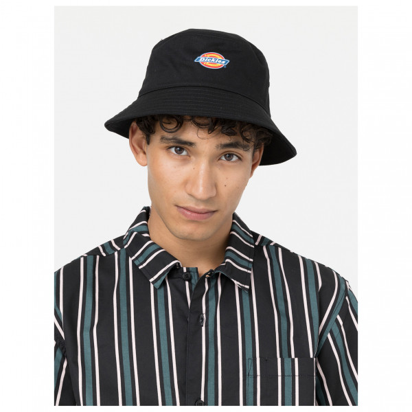 Dickies - Stayton Bucket - Hut
