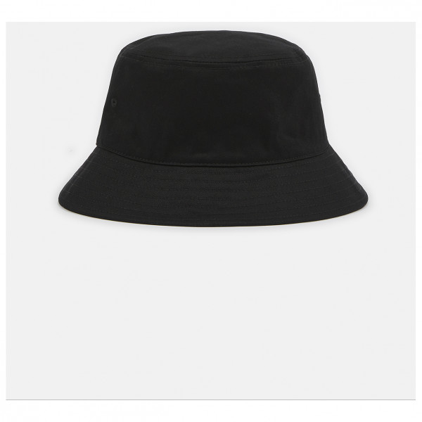 Dickies - Stayton Bucket - Sombrero