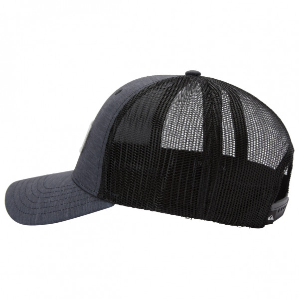 Quiksilver - Stern Catch - Keps