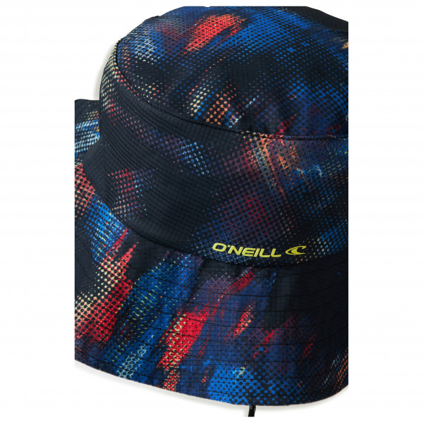O'Neill - Hybrid Bucket Hat - Hattu