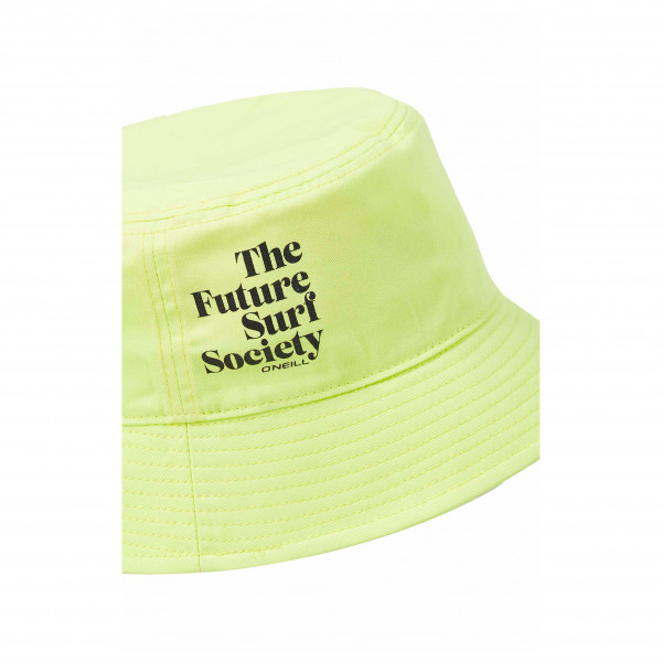 O'Neill - Sunny Bucket Hat - Cappello