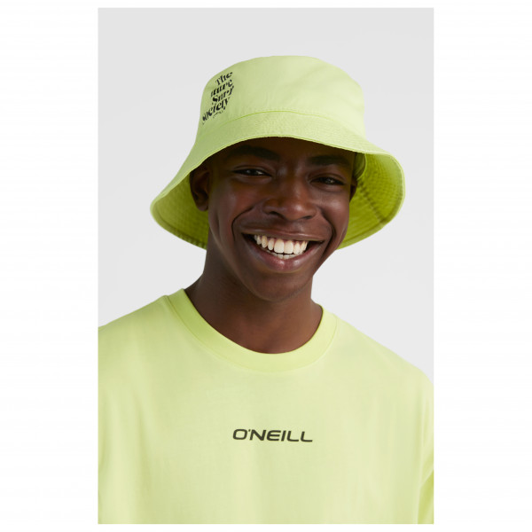 O'Neill - Sunny Bucket Hat - Cappello
