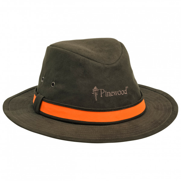 Pinewood - Hunting Hat - Hat