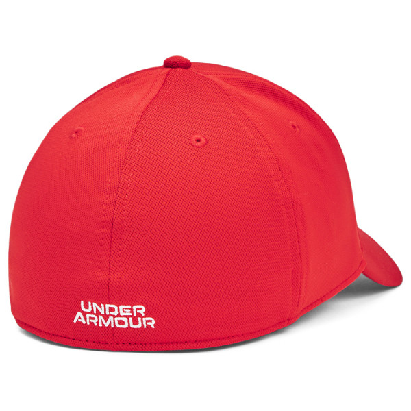 Under Armour - Blitzing - Gorra
