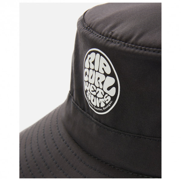 Rip Curl - Boy's Surf Series Hat - Hattu