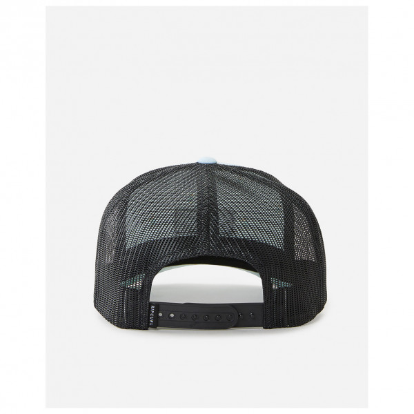 Rip Curl - Combo Curve Trucker - Cappellino