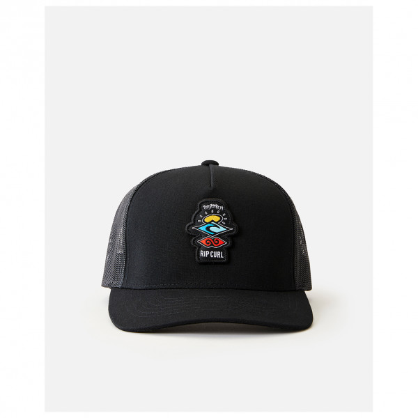 Rip Curl - Icons Eco Trucker - Lippalakki