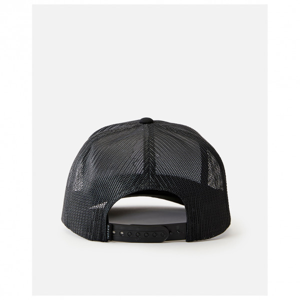 Rip Curl - Icons Eco Trucker - Lippalakki