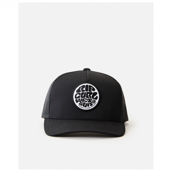 Rip Curl - Kid's Icons Eco Trucker - Cap