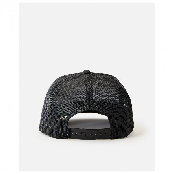Rip Curl - Kid's Icons Eco Trucker - Keps