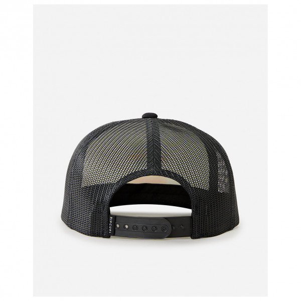 Rip Curl - Kid's Party Foam Trucker - Gorra