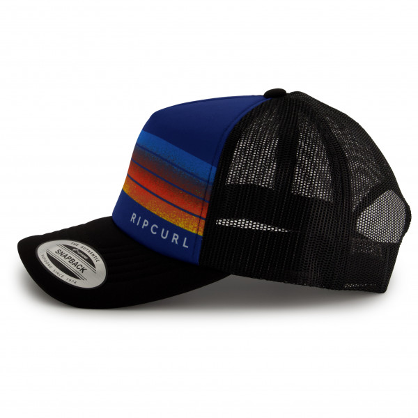 Rip Curl - Weekend Trucker - Gorra