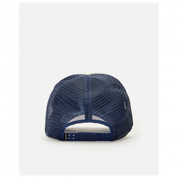 Rip Curl - Women's Day Break Trucker Hat - Lippalakki