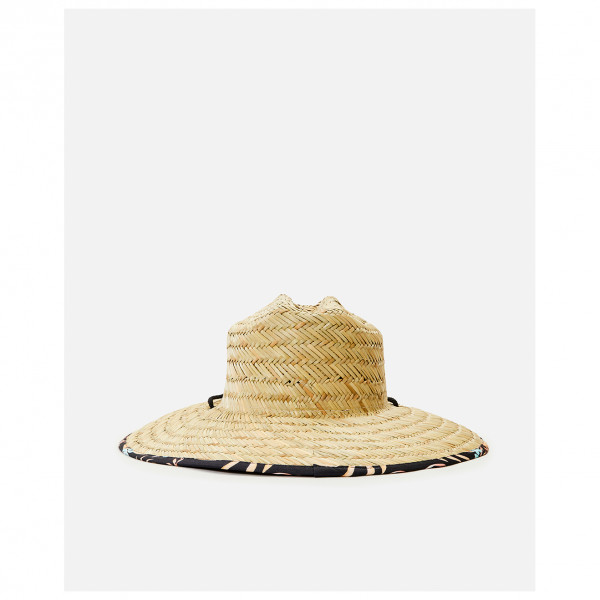 Rip Curl - Women's Sun Dance Straw Sun Hat - Cappello