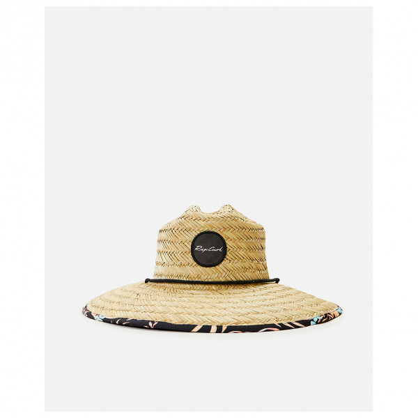 Rip Curl - Women's Sun Dance Straw Sun Hat - Hoed