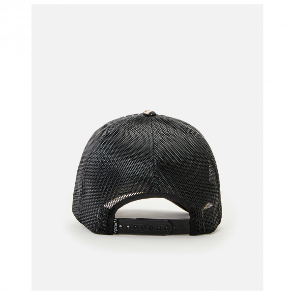 Rip Curl - Women's Sun Dance Trucker - Gorra