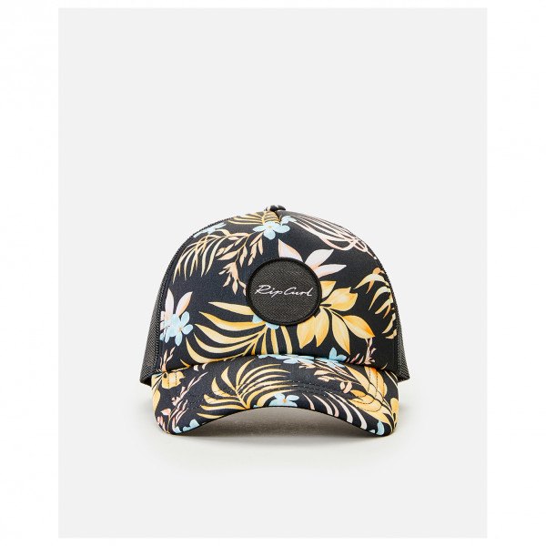 Rip Curl - Women's Sun Dance Trucker - Pet