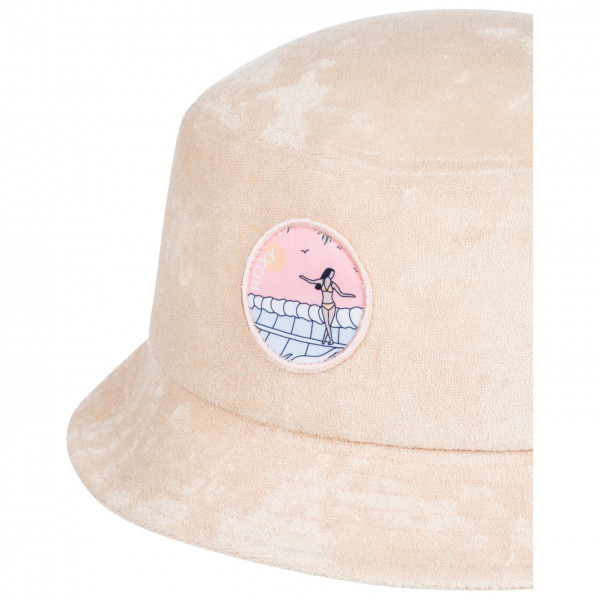 Roxy - Kid's Astral Aura - Chapeau