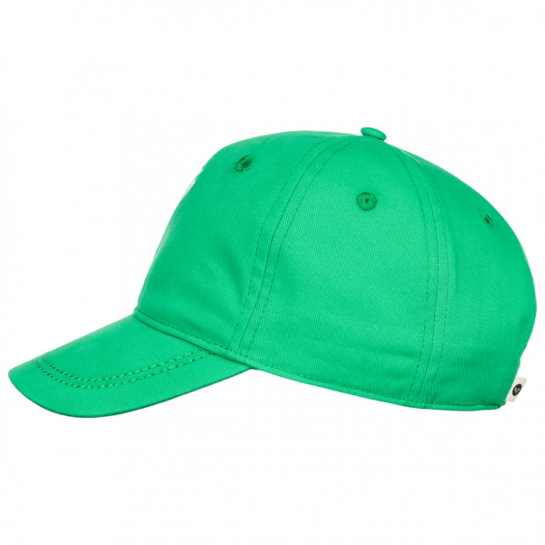 Roxy - Kid's Dear Believer Teenie - Gorra