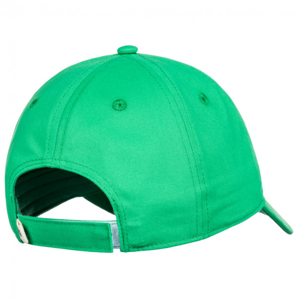 Roxy - Kid's Dear Believer Teenie - Gorra