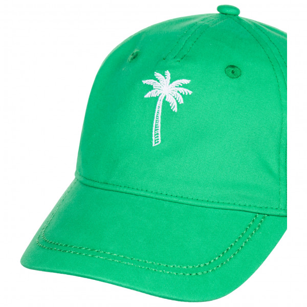 Roxy - Kid's Dear Believer Teenie - Gorra