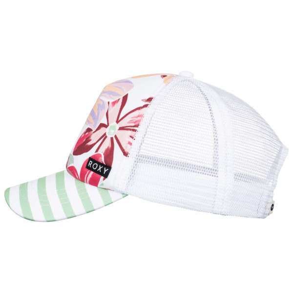 Roxy - Kid's Honey Coconut - Cappellino