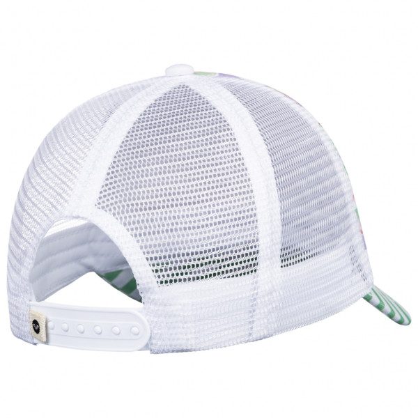 Roxy - Kid's Honey Coconut - Gorra