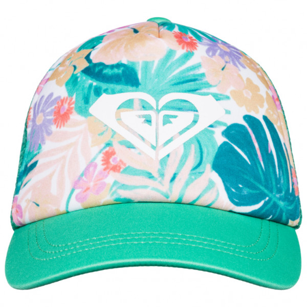 Roxy - Kid's Sweet Emotion - Lippalakki