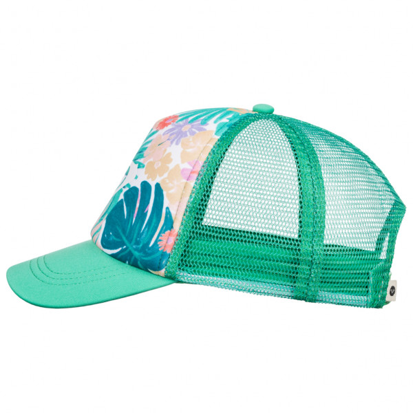 Roxy - Kid's Sweet Emotion - Lippalakki