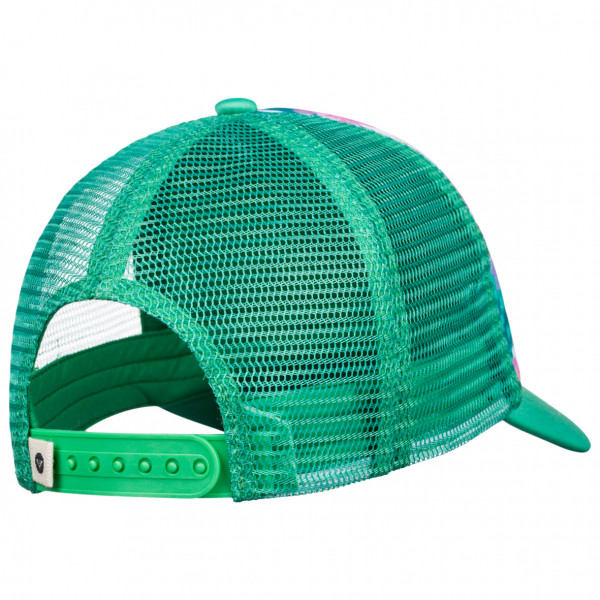 Roxy - Kid's Sweet Emotion - Pet