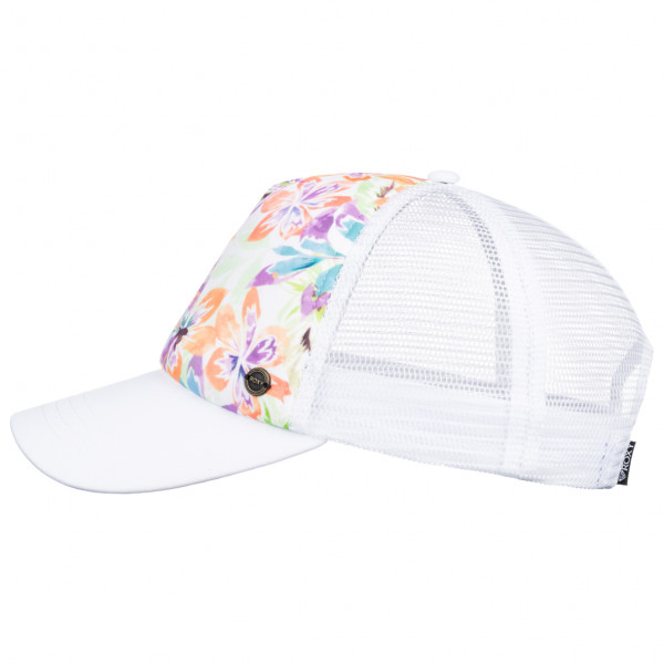 Roxy - Women's Beautiful Morning - Casquette