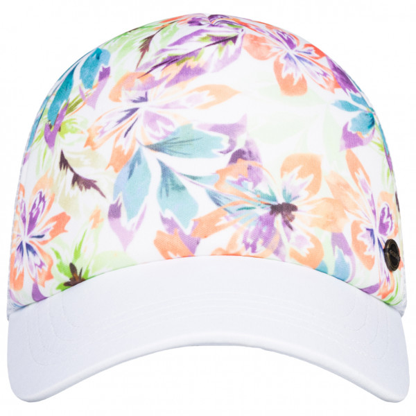 Roxy - Women's Beautiful Morning - Casquette