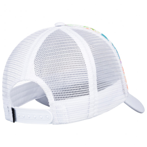 Roxy - Women's Beautiful Morning - Casquette