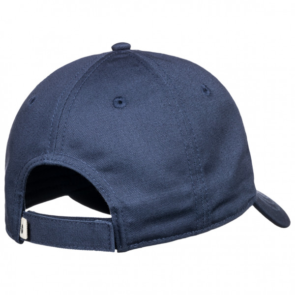 Roxy - Women's California Star - Gorra