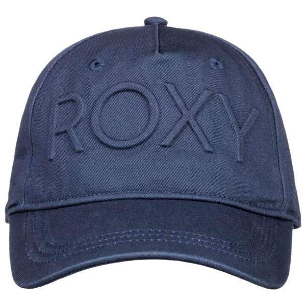 Roxy - Women's California Star - Pet