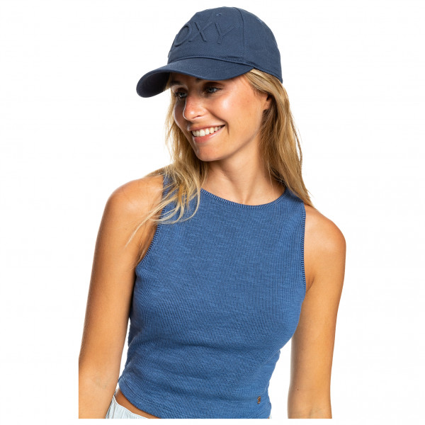 Roxy - Women's California Star - Pet