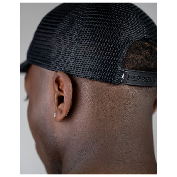 NIKIN - Treecap Baseball Trucker Classic - Keps