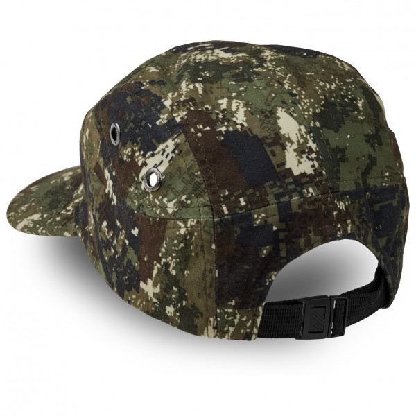 Northern Hunting - Asle - Cappellino