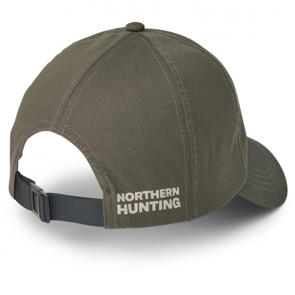 Northern Hunting - Dyrr - Gorra