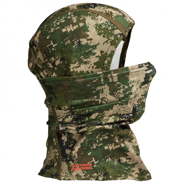 Northern Hunting - Olaf - Stormhuva