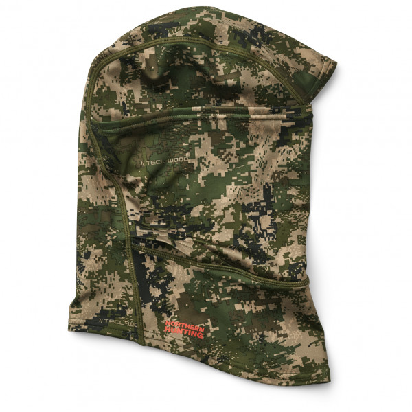 Northern Hunting - Olaf - Stormhuva