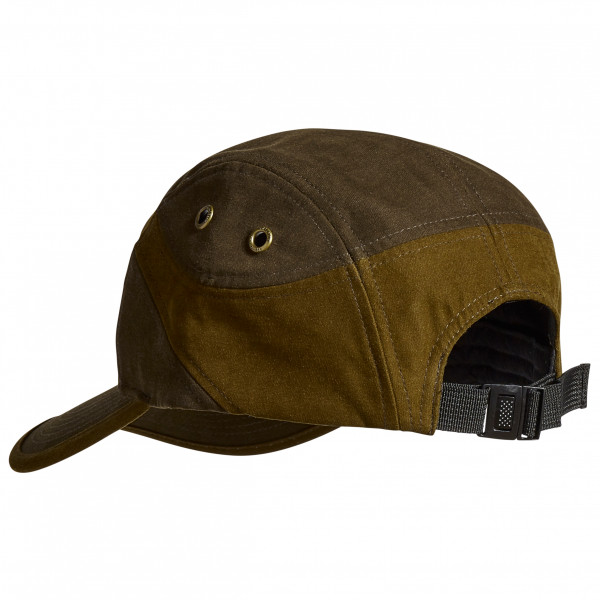 Northern Hunting - Roald - Gorra