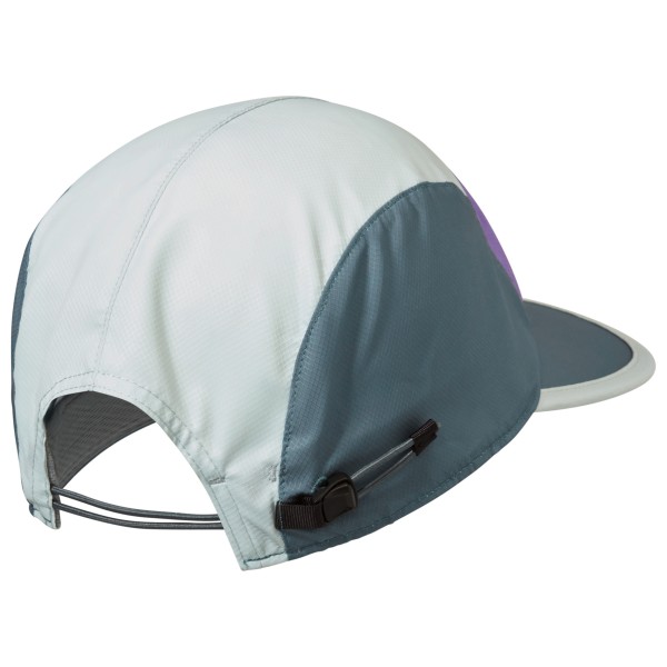 Mammut - Aenergy Light Cap - Keps