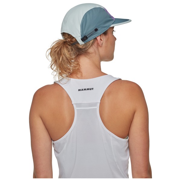 Mammut - Aenergy Light Cap - Keps