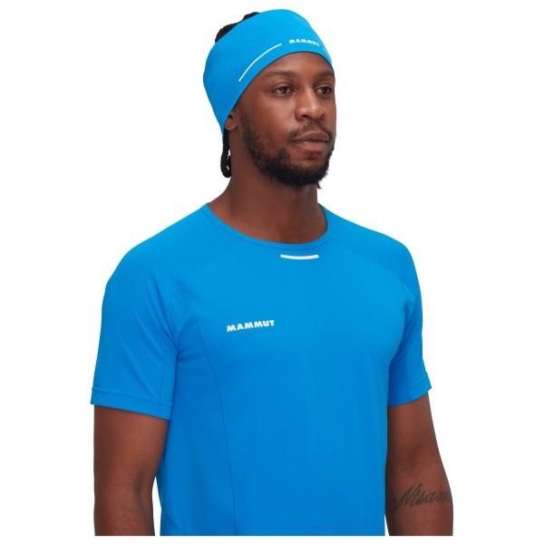 Mammut - Aenergy Light Headband - Pandebånd