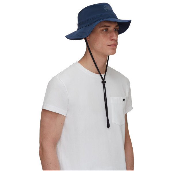Mammut - Runbold Hat - Sombrero